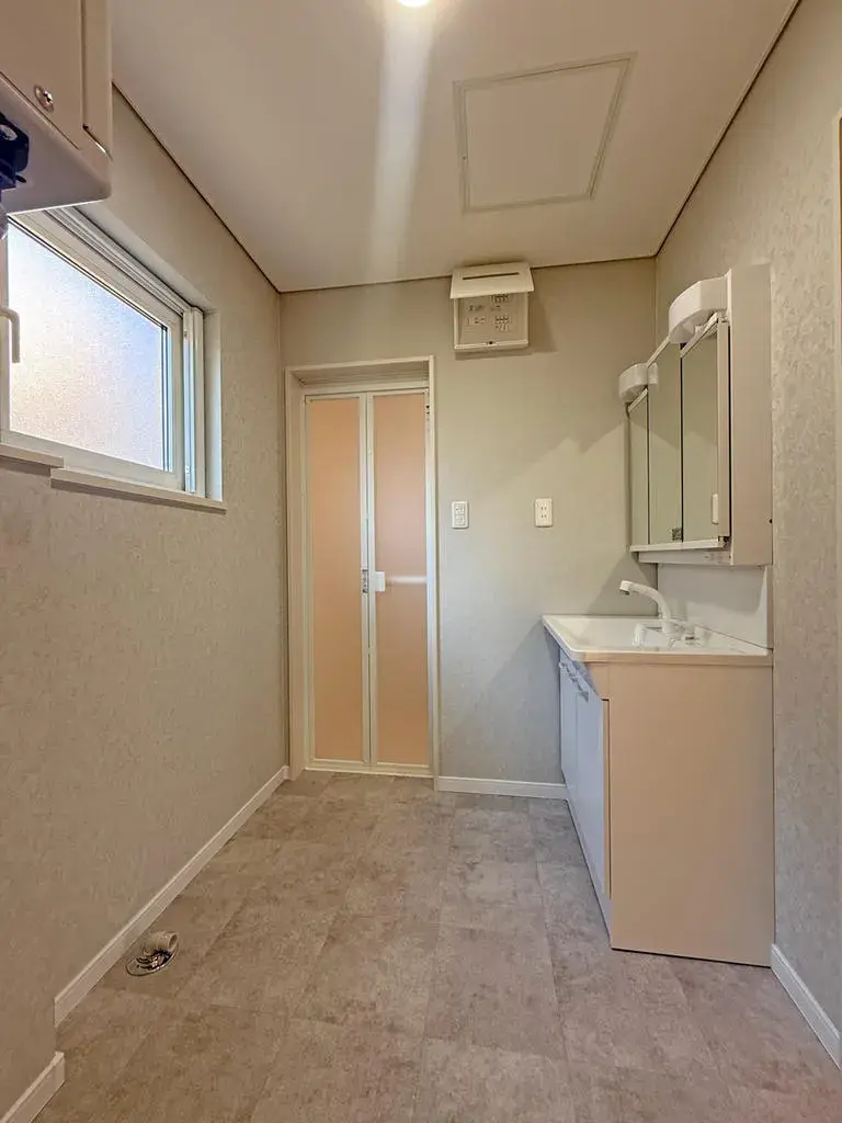 4LDK Teine-ku, Sapporo, Hokkaido (26)