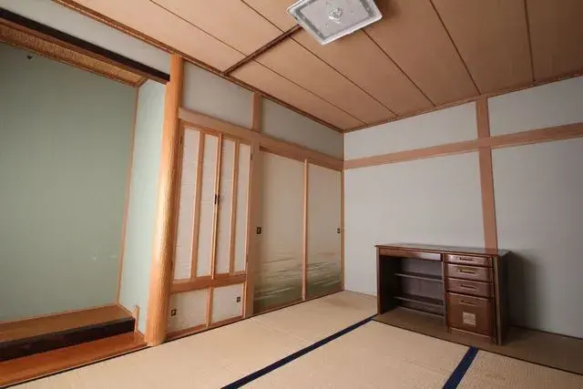 2SLDK Property Obihiro City, Hokkaido (11)