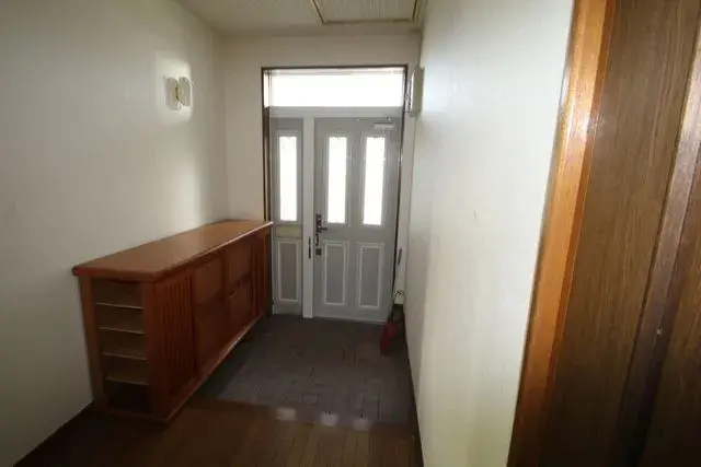 2SLDK Property Obihiro City, Hokkaido (13)