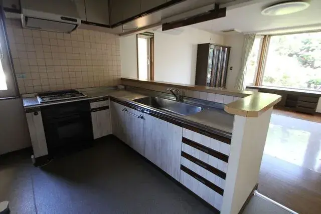 2SLDK Property Obihiro City, Hokkaido (14)