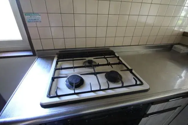 2SLDK Property Obihiro City, Hokkaido (15)