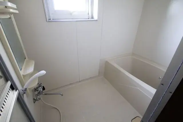 2SLDK Property Obihiro City, Hokkaido (16)