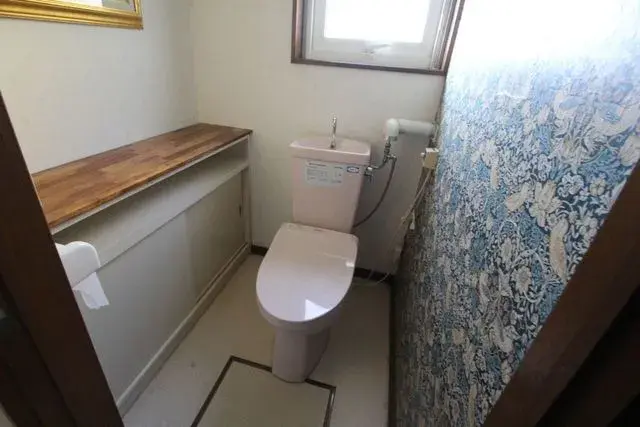 2SLDK Property Obihiro City, Hokkaido (17)