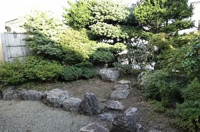 2SLDK Property Obihiro City, Hokkaido (19)