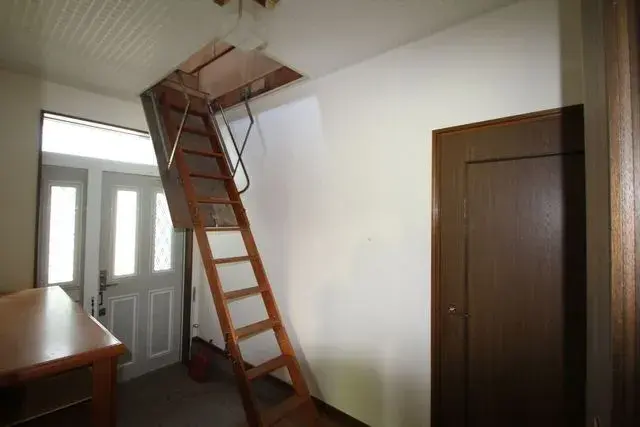 2SLDK Property Obihiro City, Hokkaido (7)