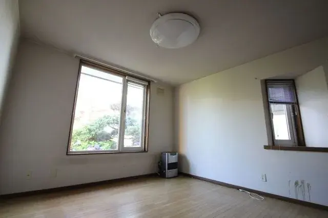 2SLDK Property Obihiro City, Hokkaido (9)