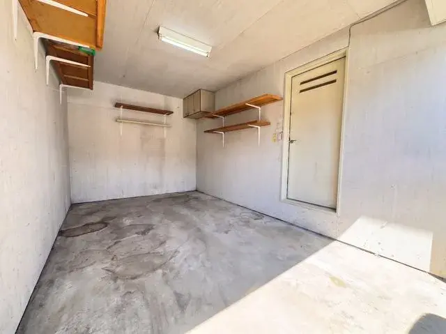 4LDK Property Sapporo Hokkaido (11)