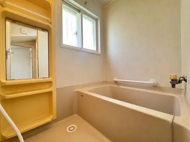 4LDK Property Sapporo Hokkaido (14)