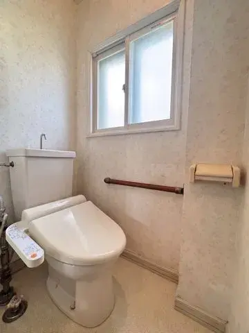 4LDK Property Sapporo Hokkaido (15)