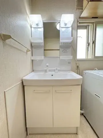 4LDK Property Sapporo Hokkaido (16)