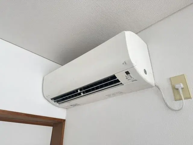 4LDK Property Sapporo Hokkaido (17)