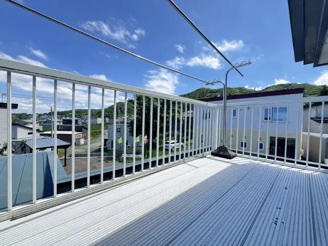4LDK Property Sapporo Hokkaido (19)