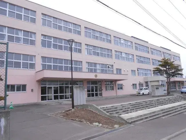 4LDK Property Sapporo Hokkaido (21)