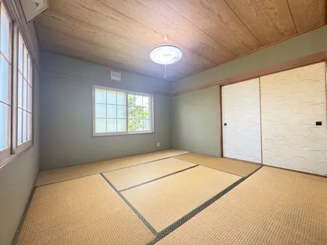 4LDK Property Sapporo Hokkaido (5)