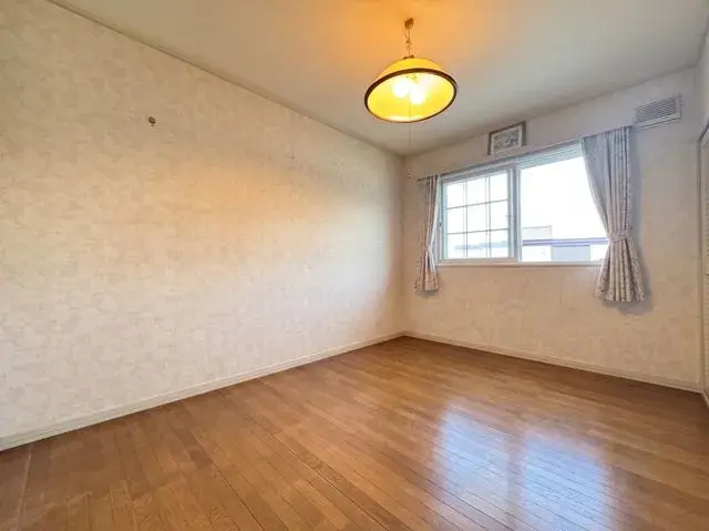 4LDK Property Sapporo Hokkaido (6)
