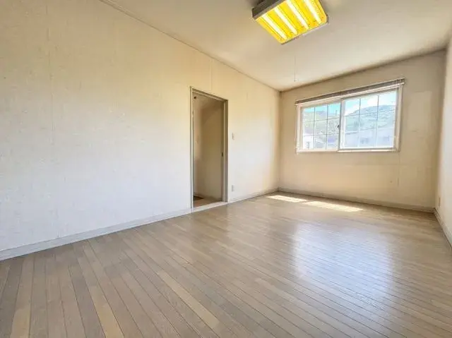 4LDK Property Sapporo Hokkaido (8)