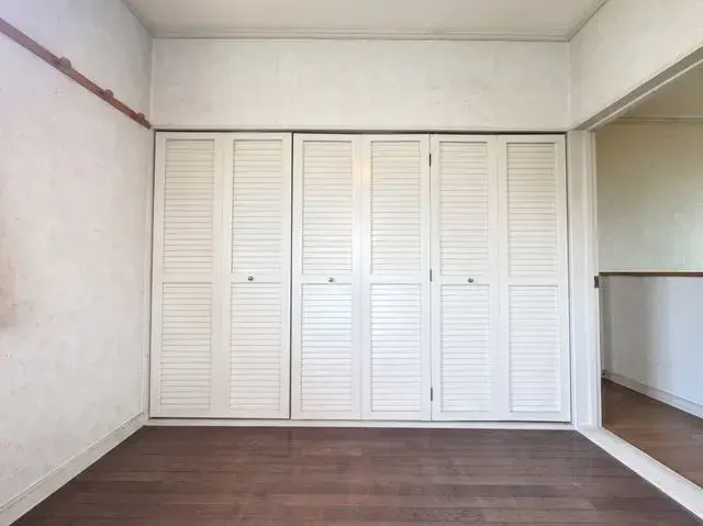 4LDK Property Sapporo Hokkaido (9)