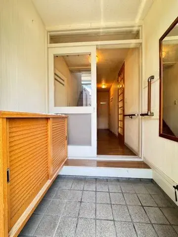 4LDK Property Sapporo Hokkaido (10)