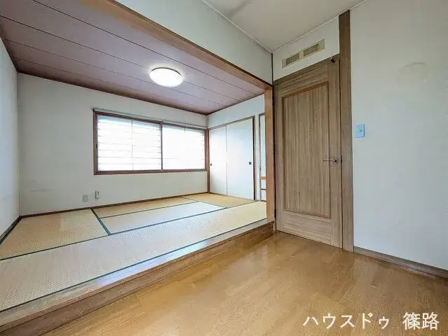 Hokkaido Sapporo Объект недвижимости 3SLDK (12)