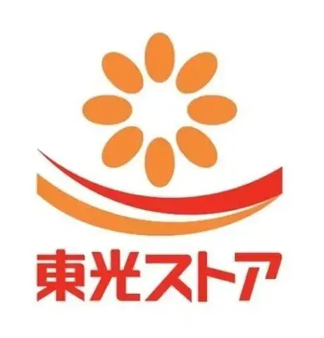 Hokkaido Sapporo Объект недвижимости 3SLDK (20)