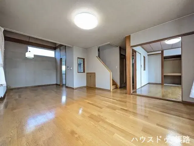 Hokkaido Sapporo Объект недвижимости 3SLDK (5)