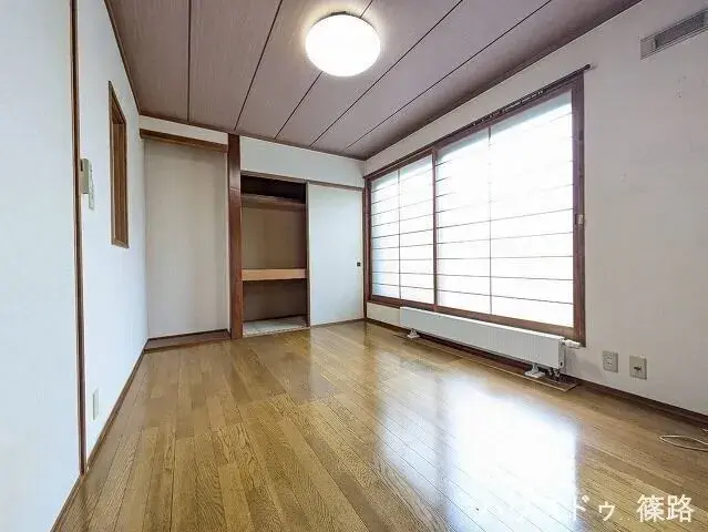 Hokkaido Sapporo Объект недвижимости 3SLDK (8)