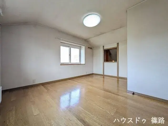 Hokkaido Sapporo Объект недвижимости 3SLDK (10)