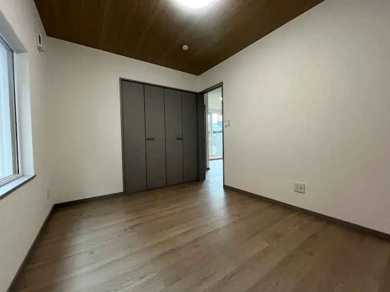 3LDK Property Kitami City Hokkaido (12)