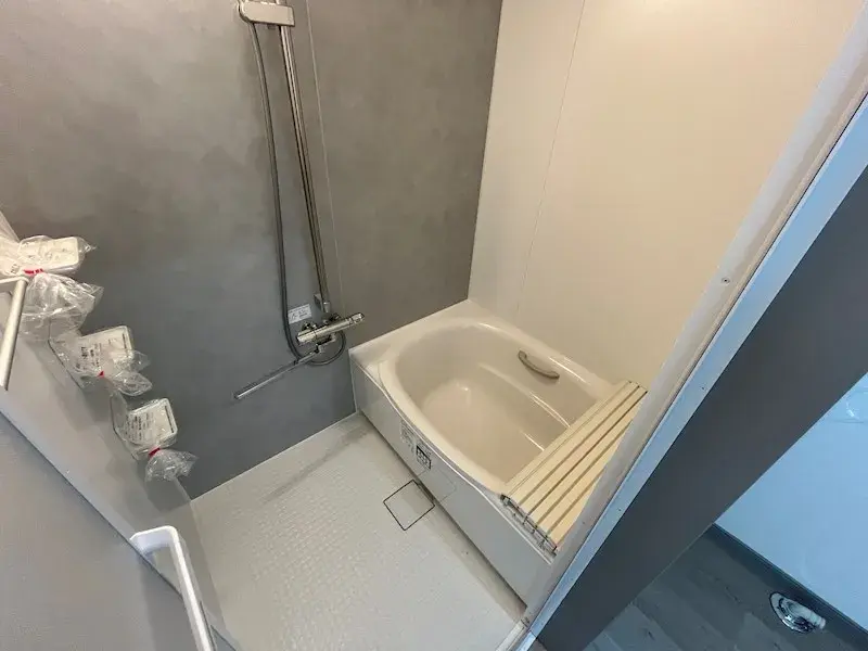 3LDK Property Kitami City Hokkaido (15)
