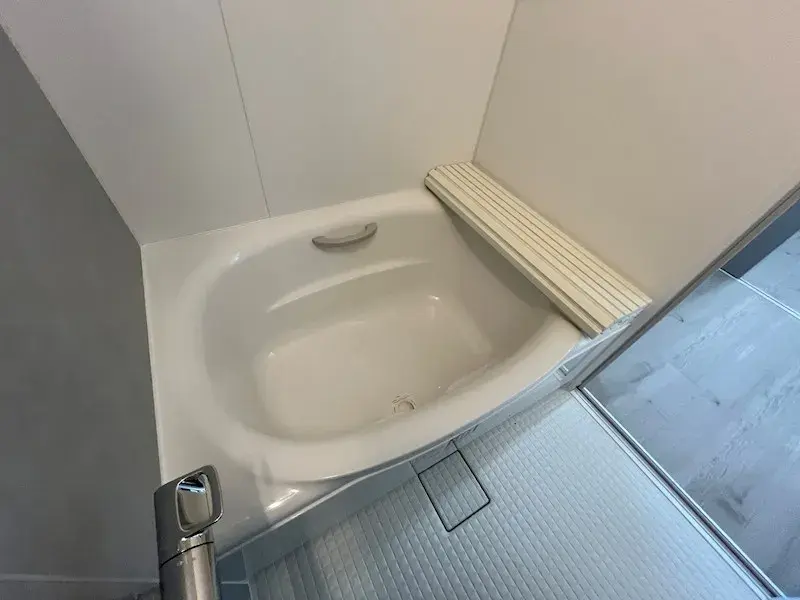 3LDK Property Kitami City Hokkaido (16)