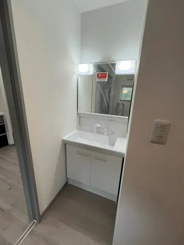 3LDK Property Kitami City Hokkaido (19)