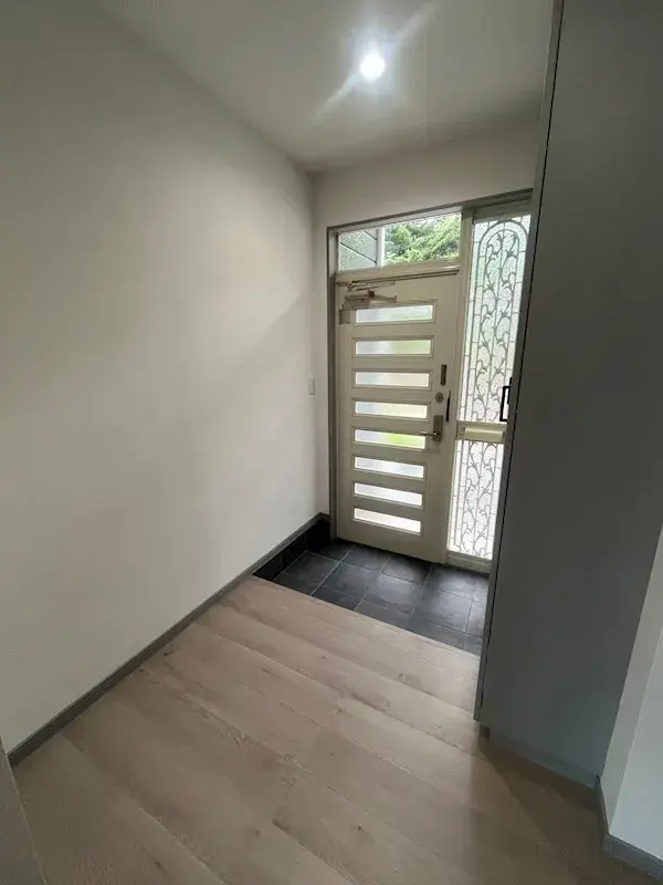 3LDK Property Kitami City Hokkaido (9)