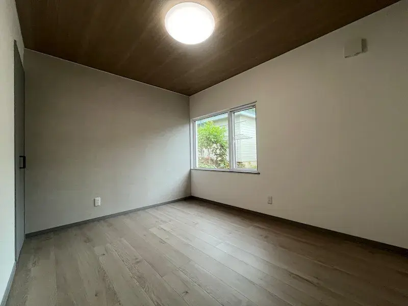 3LDK Property Kitami City Hokkaido (10)