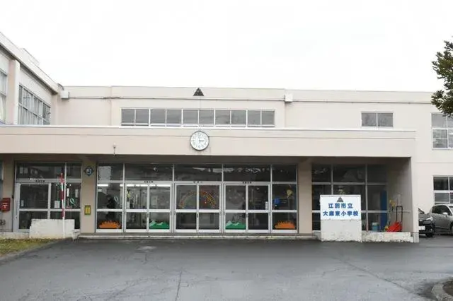 4SLDK物业 江别市 北海道 (25)