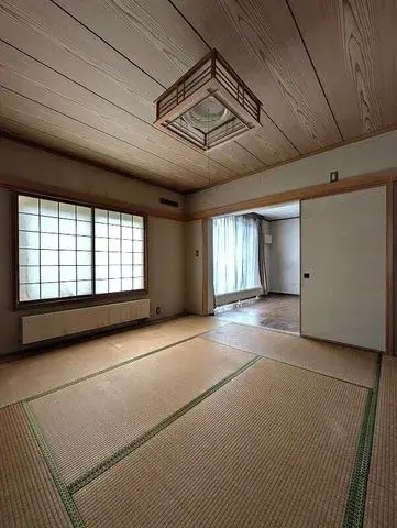 3LDK Iwamisawa City Hokkaido (11)
