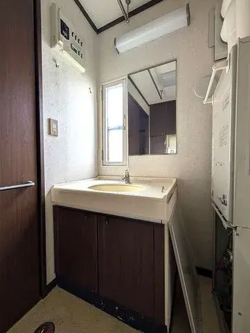 3LDK Iwamisawa City Hokkaido (13)