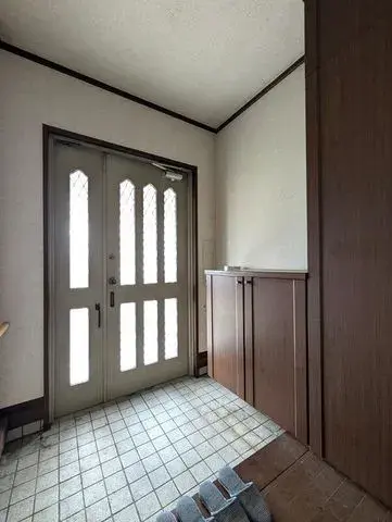3LDK Iwamisawa City Hokkaido (14)