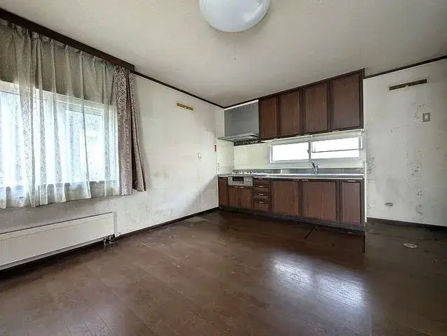 3LDK Iwamisawa City Hokkaido (17)