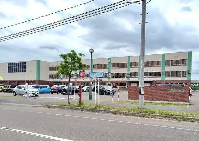 3LDK Iwamisawa City Hokkaido (20)