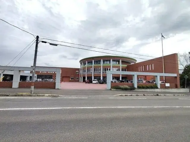 3LDK Iwamisawa City Hokkaido (21)