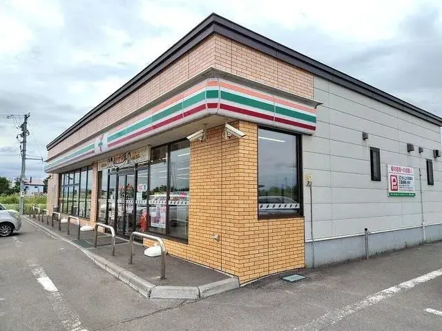 3LDK Iwamisawa City Hokkaido (22)