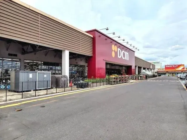 3LDK Iwamisawa City Hokkaido (28)