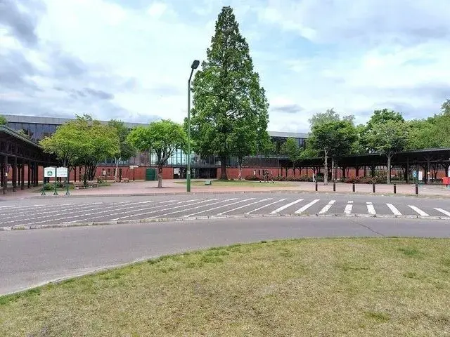 3LDK Iwamisawa City Hokkaido (29)