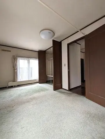 3LDK Iwamisawa City Hokkaido (6)