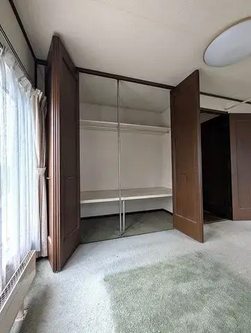 3LDK Iwamisawa City Hokkaido (8)