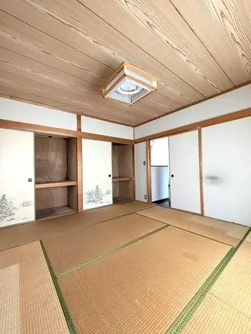 3LDK Iwamisawa City Hokkaido (9)