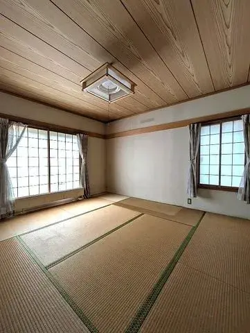 3LDK Iwamisawa City Hokkaido (10)