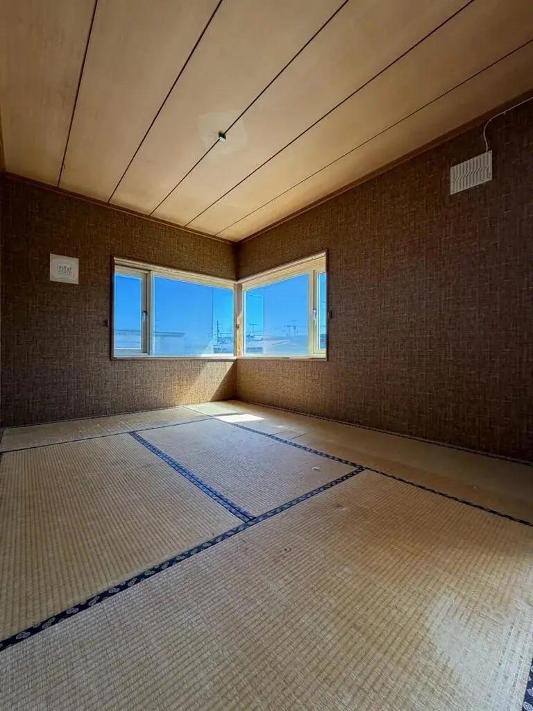 5LDK 札幌市 北海道 (10)