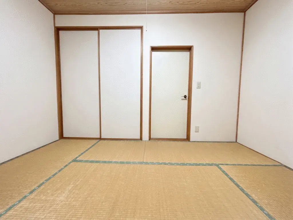 Hokkaido Yuni-cho 5LDK Property (17)