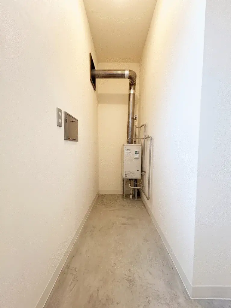 Hokkaido Yuni-cho 5LDK Property (21)